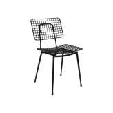 Satelliet Originals Gerlin Mesh SC