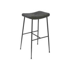 Satelliet Originals Gerlin HS without back