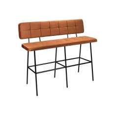 Satelliet Originals Gerlin HB