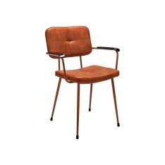 Satelliet Originals Gerlin AC