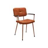 Satelliet Originals Gerlin AC