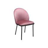 Satelliet Originals Gelato SC