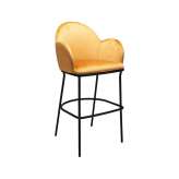 Satelliet Originals Gelato HS