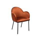 Satelliet Originals Gelato AC