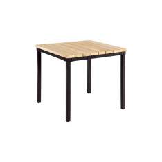 Satelliet Originals Fuera T - 80 x 80 cm