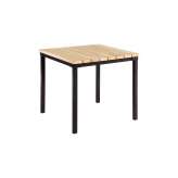 Satelliet Originals Fuera T - 80 x 80 cm