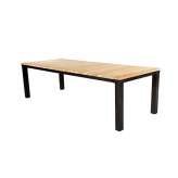 Satelliet Originals Fuera T - 260 x 100 cm