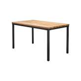 Satelliet Originals Fuera T - 140 x 80 cm