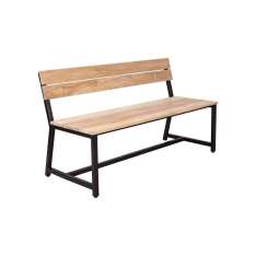 Satelliet Originals Fuera 140 B