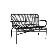 Satelliet Originals Fuera 120 B-WB