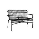 Satelliet Originals Fuera 120 B-WB