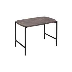 Satelliet Originals Freya RECT LT