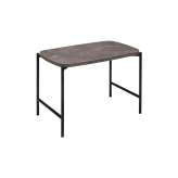 Satelliet Originals Freya RECT LT