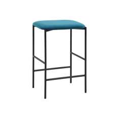 Satelliet Originals Freya MS