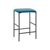 Satelliet Originals Freya MS