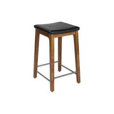 Satelliet Originals Flashy MS