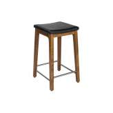 Satelliet Originals Flashy MS