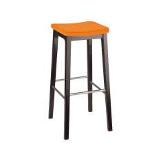 Satelliet Originals Flashy HS