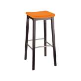 Satelliet Originals Flashy HS