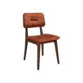 Satelliet Originals Flash Padding SC