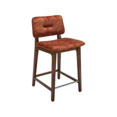 Satelliet Originals Flash Padding MS