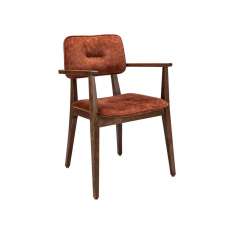 Satelliet Originals Flash Padding AC