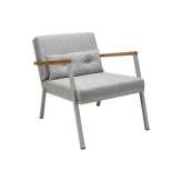 Satelliet Originals 25.25 Lounge Armchair LAC