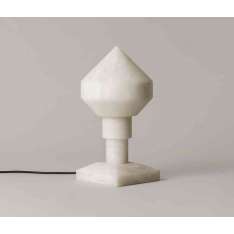 Santa & Cole Zeleste | Table Lamp