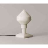 Santa & Cole Zeleste | Table Lamp