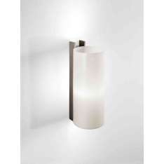 Santa & Cole TMM Metálico | Wall Lamp