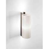 Santa & Cole TMM Metálico | Wall Lamp