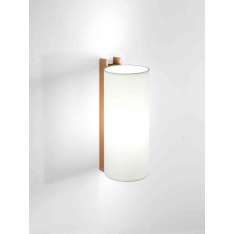 Santa & Cole TMM | Wall Lamp