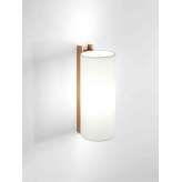 Santa & Cole TMM | Wall Lamp