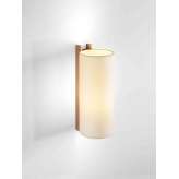 Santa & Cole TMM | Wall Lamp