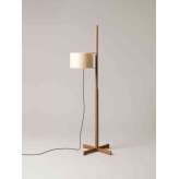 Santa & Cole TMM | Floor Lamp