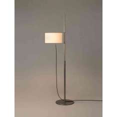 Santa & Cole TMD | Floor Lamp