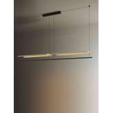 Santa & Cole Sistema Lámina 85 | Pendant Lamp