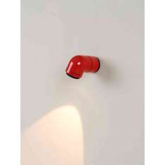 Santa & Cole Petit Tatu | Wall Lamp