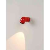 Santa & Cole Petit Tatu | Wall Lamp