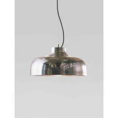 Santa & Cole M68 | Pendant Lamp