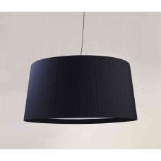 Santa & Cole GT1500 | Pendant Lamp