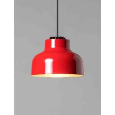Santa & Cole M64 | Pendant Lamp