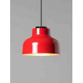Santa & Cole M64 | Pendant Lamp