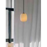 Santa & Cole Globo Cestita | Pendant Lamp