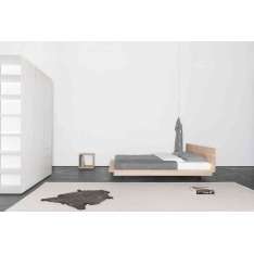 Sanktjohanser UNISONO