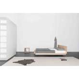 Sanktjohanser UNISONO