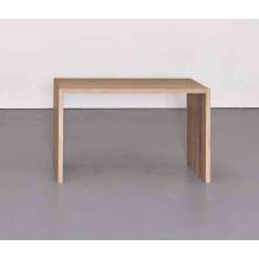 Sanktjohanser RELIKT sidetable / stool