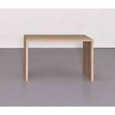 Sanktjohanser RELIKT sidetable / stool