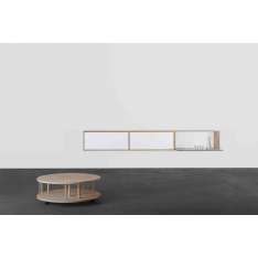 Sanktjohanser PI sidetable