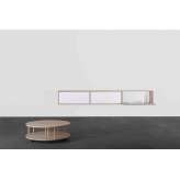 Sanktjohanser PI sidetable